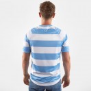 Argentina Rugby World Cup 2019 Home Jersey | Nike Official