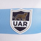 Argentina Rugby World Cup 2019 Home Jersey | Nike Official