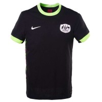 Australia Men's Away Football Jersey 2025 – Official Matildas & Socceroos Kit