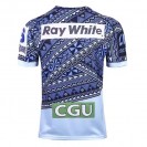 2017 Waratahs Men’s Pasifika Rugby Jersey | Pacific Heritage Rugby Kit