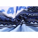 2017 Waratahs Men’s Pasifika Rugby Jersey | Pacific Heritage Rugby Kit