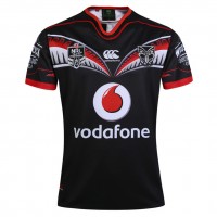 Maillot Domicile Réplica Warriors 2017 pour Homme