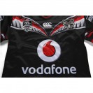 Maillot Domicile Warriors 2017 – Réplique Officielle NRL