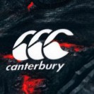 Maillot Warriors 9’s 2017 – Réplique Officielle NRL Rugby