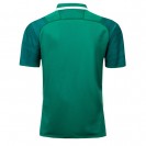 IRELAND 2018 MENS IRFU VAPODRI+ HOME TEST JERSEY