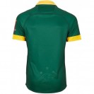 Kangaroos 2017 Pro World Cup Jersey – Official Replica by Canterbury