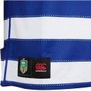  Maillot Bulldogs Extérieur 2018 – Homme Performance Vapodri