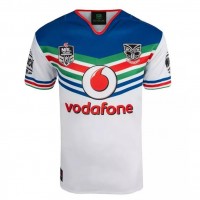 Maillot Héritage Warriors 2018 pour Homme