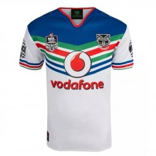 Maillot Héritage Warriors 2018 pour Homme