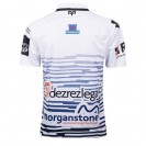 Mens Ospreys Vapodri+ Alternate Pro Jersey | Official Canterbury Rugby Gear