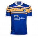  Maillot Leeds Rhinos 2018 – Édition Officielle Homme Rugby
