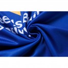  Maillot Leeds Rhinos 2018 – Édition Officielle Homme Rugby