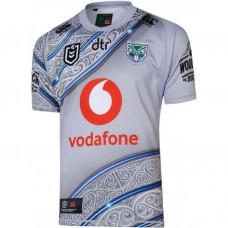 Maillot Autochtone Warriors 2019 pour Homme