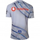 Warriors 2019 Indigenous Jersey – NRL Heritage Sportswear