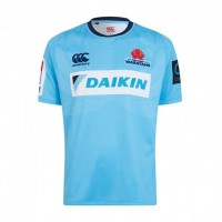 Maillot Pro Principal Waratahs 2019