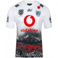 Maillot Commémoratif Warriors 2019 pour Homme