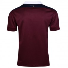 Ireland 2017 Men's Alternate Classic S/S Jersey