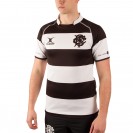 Gilbert Barbarians Rugby Jersey 2020 – Lightweight Classic Design