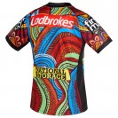 Maillot Autochtone Brisbane Broncos 2022 – Édition Officielle NRL