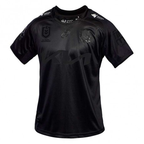 Flying Fijans 15S Men’s Home Rugby Jersey 2025 – Official Replica Jersey