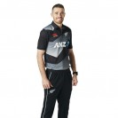 New Zealand Blackcaps T20 Jersey 2021 | Official Cricket Jersey