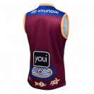 Brisbane Lions 2024 Indigenous Guernsey | AFL Official Fan Gear