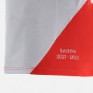 Maillot Biarritz Olympique Domicile 2021-22 | Officiel Macron Rugby