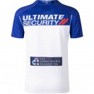 Maillot Bulldogs 2022 Officiel – Homme | Rugby Canterbury-Bankstown
