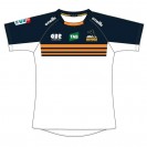 Maillot Brumbies Homme 2022 – Koolite & Officiel | Boutique Rugby