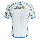 Maillot Extérieur Homme Blues Rugby 2024 | Produit Officiel Super Rugby
