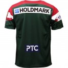 Cedars 2017 Men's Rugby World Cup Jersey | Breathable & Authentic