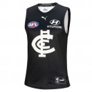 Carlton Blues 2022 Men’s Home Guernsey | Official AFL Jersey