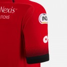 Maillot Cardiff extérieur 2022-23 – Rugby officiel Macron