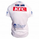ANZAC Rugby Jersey 2023 – Canterbury Bulldogs Tribute Shirt