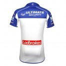 Maillot Bulldogs 2019 domicile homme – Rugby officiel NRL