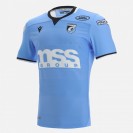 Maillot domicile Cardiff 2021-22 – Rugby officiel Macron