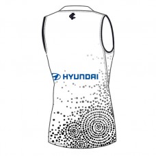 Carlton Blues 2020 Men’s Indigenous Guernsey