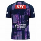 Bulldogs 2025 Captains Run Tee | Official Training Shirt