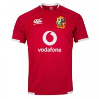 Maillot CCC British And Irish Lions Pro Rugby 2021