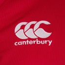 Maillot Rugby Pro 2021 Lions | Réplique Officielle CCC