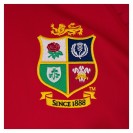 Maillot Rugby Pro 2021 Lions | Réplique Officielle CCC