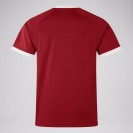 Maillot Lions British 2025 | Réplique Officielle Rugby