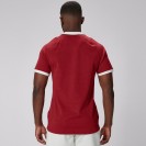 Maillot Lions British 2025 | Réplique Officielle Rugby