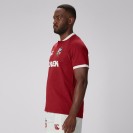Maillot Lions British 2025 | Réplique Officielle Rugby