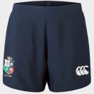 Short Rugby British & Irish Lions 2025 – Confort Officiel