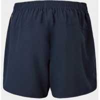 British And Irish Lions Navy Rugby Shorts 2025