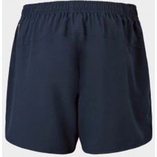 British And Irish Lions Navy Rugby Shorts 2025