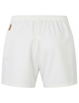 British And Irish Lions White Rugby Shorts 2025