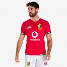 Maillot Rugby Test British & Irish Lions 2021 – Officiel CCC