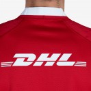 Maillot Rugby Test British & Irish Lions 2021 – Officiel CCC